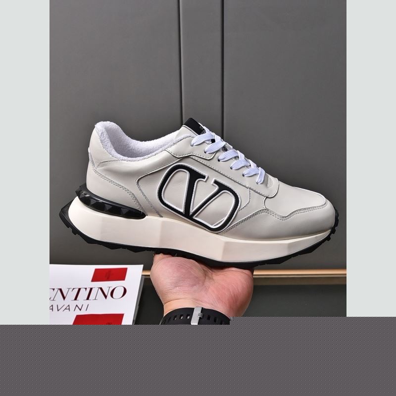 Valentino Casual Shoes